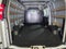 2025 Chevrolet Express 2500 Work Van Cargo