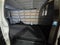2025 Chevrolet Express 2500 Work Van Cargo
