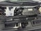 2025 Chevrolet Express 2500 Work Van Cargo