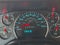 2025 Chevrolet Express 2500 Work Van Cargo