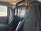 2025 Chevrolet Express 2500 Work Van Cargo