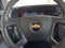 2025 Chevrolet Express 2500 Work Van Cargo