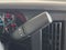 2025 Chevrolet Express 2500 Work Van Cargo