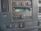 2025 Chevrolet Express 2500 Work Van Cargo