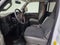 2025 Chevrolet Express 2500 Work Van Cargo