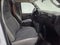 2025 Chevrolet Express 2500 Work Van Cargo