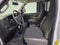 2025 Chevrolet Express 2500 Work Van Cargo