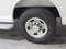 2025 Chevrolet Express 2500 Work Van Cargo