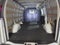 2025 Chevrolet Express 2500 Work Van Cargo