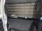 2025 Chevrolet Express 2500 Work Van Cargo