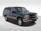 1995 Chevrolet Tahoe Base