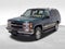 1995 Chevrolet Tahoe Base