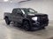 2018 GMC Sierra 1500 Base