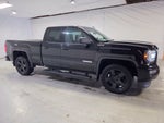 2018 GMC Sierra 1500 Base