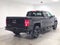 2018 GMC Sierra 1500 Base