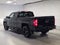 2018 GMC Sierra 1500 Base