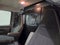 2025 GMC Savana 2500 Work Van