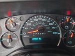 2025 GMC Savana 2500 Work Van