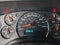 2025 GMC Savana 2500 Work Van