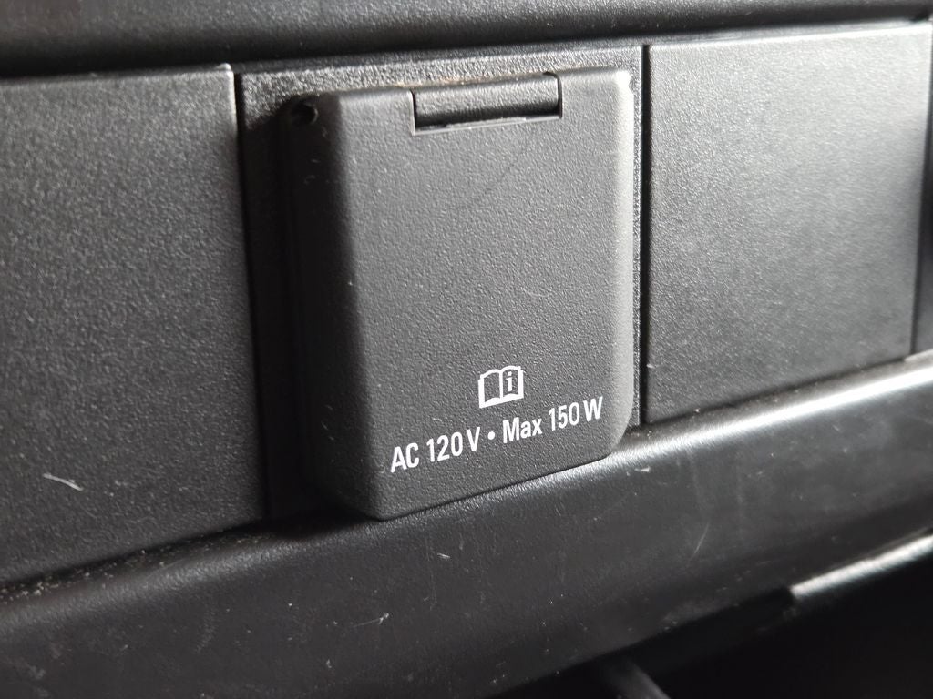2025 GMC Savana 2500 Work Van