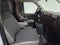 2025 GMC Savana 2500 Work Van