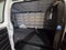 2025 GMC Savana 2500 Work Van
