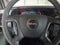 2025 GMC Savana 2500 Work Van
