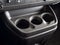2025 GMC Savana 2500 Work Van