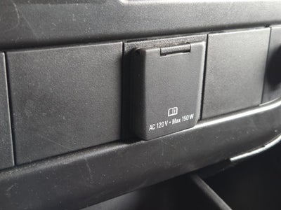 2025 GMC Savana 2500 Work Van