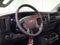2025 GMC Savana 2500 Work Van