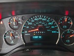 2025 GMC Savana 2500 Work Van