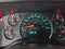 2025 GMC Savana 2500 Work Van