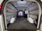 2025 GMC Savana 2500 Work Van