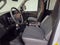 2025 GMC Savana 2500 Work Van