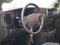 2025 GMC Savana 2500 Work Van