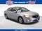 2009 Honda Accord EX-L 2.4