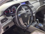 2009 Honda Accord EX-L 2.4