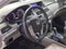 2009 Honda Accord EX-L 2.4
