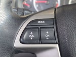 2009 Honda Accord EX-L 2.4