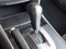2009 Honda Accord EX-L 2.4