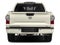 2017 Nissan Titan SL