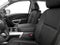 2017 Nissan Titan SL