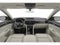 2023 Volkswagen Atlas 2.0T SE w/Technology