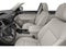 2023 Volkswagen Atlas 2.0T SE w/Technology