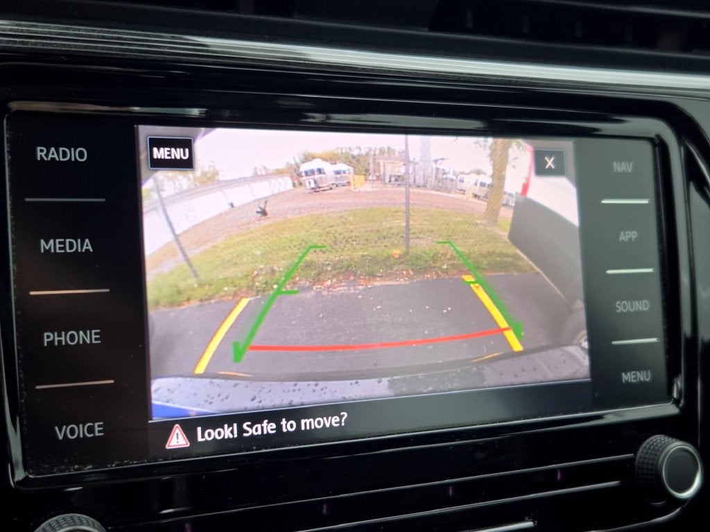 Certified 2021 Volkswagen Passat R-Line with VIN 1VWMA7A32MC010868 for sale in Franklin, WI