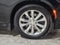 2018 Chrysler 300 Limited