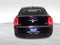 2018 Chrysler 300 Limited