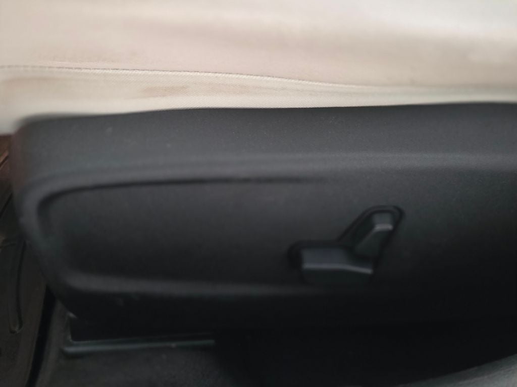 2018 Chrysler 300 Limited