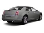 2013 Chrysler 300 C