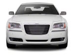 2013 Chrysler 300 C